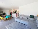 House PONLAT-TAILLEBOURG 