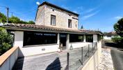 Annonce Vente 7 pi�ces Maison Blaye-les-mines