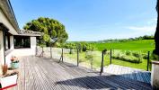 Acheter Maison 290 m2 Blaye-les-mines