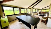 Acheter Maison Blaye-les-mines 283000 euros