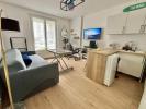 Annonce Vente 2 pièces Appartement Pornichet
