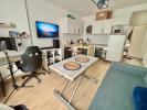 Acheter Appartement 28 m2 Pornichet