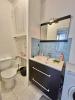 Acheter Appartement Pornichet 178500 euros