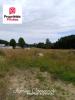 Annonce Vente Terrain Henon
