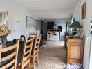 Annonce Vente 7 pièces Maison Saint-cast-le-guildo