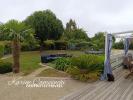 Acheter Maison Saint-cast-le-guildo 769000 euros