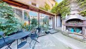 House CAUNES-MINERVOIS 