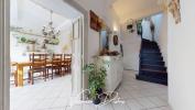 House CAUNES-MINERVOIS 