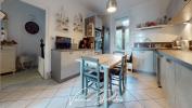 House CAUNES-MINERVOIS 