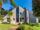 Annonce Vente 8 pièces Maison Pornichet
