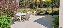 Acheter Maison 160 m2 Pornichet