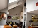 Acheter Maison Pornichet 949000 euros