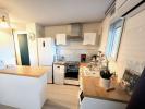 Vente Appartement Toulouse 31