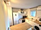 Annonce Vente 3 pièces Appartement Toulouse