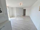 Acheter Appartement Toulouse Haute garonne