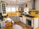 House MONTAUROUX 