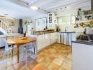 House MONTAUROUX 