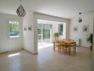 Acheter Appartement Beaurecueil Bouches du Rhone