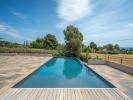 Annonce Vente 7 pi�ces Maison Aix-en-provence