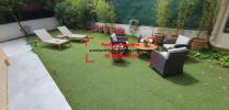 Vente Maison Marseille-12eme-arrondissement 13