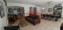 Annonce Vente 4 pi�ces Maison Marseille-12eme-arrondissement