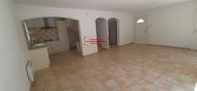 Acheter Maison 94 m2 Marseille-12eme-arrondissement