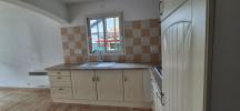Acheter Maison Marseille-12eme-arrondissement 485000 euros