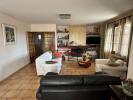 House PLAN-DE-CUQUES 
