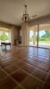 Annonce Vente 6 pi�ces Maison Beziers