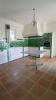 Acheter Maison 196 m2 Beziers