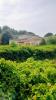 Acheter Maison Beziers 700000 euros