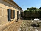 House UZES 