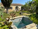 House UZES 