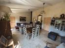House UZES 