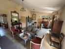 House UZES 