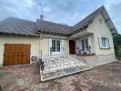 Annonce Vente 5 pièces Maison Lorris