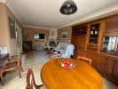 Acheter Maison 125 m2 Lorris