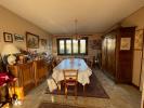 Annonce Vente 10 pi�ces Maison Saint-maurice-sur-aveyron