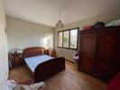 Acheter Maison Saint-maurice-sur-aveyron Loiret