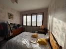Acheter Maison Saint-maurice-sur-aveyron 157000 euros