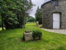 Annonce Vente Prestige Villebaudon