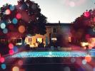 House CARPENTRAS 
