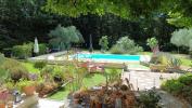 House CARPENTRAS 