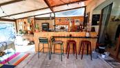 House CARPENTRAS 