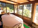 House CARPENTRAS 