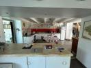 House SAINT-NAZAIRE-SUR-CHARENTE 