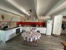 House SAINT-NAZAIRE-SUR-CHARENTE 