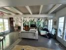 House SAINT-NAZAIRE-SUR-CHARENTE 