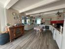 House SAINT-NAZAIRE-SUR-CHARENTE 