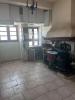 House AZILLE 